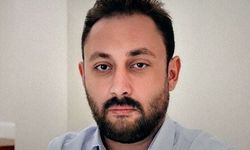 Alihan Limoncuoğlu kimdir? Babası kim?