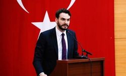 Cenk Özatıcı kimdir? Cenk Özatıcı İYİ Parti