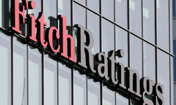 Fitch Ratings Ankara'nın Kredi Notlarını Teyit Etti