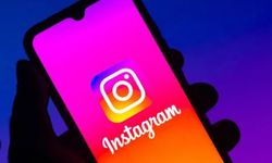 Instagram açılacak mı? VPN ile Instagram'a girilir mi?