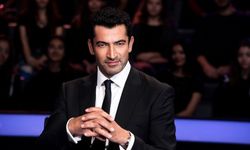 Kenan İmirzalıoğlu Kim Milyoner Olmak İster'i bıraktı!