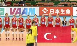 Özlem Özçelik kimdir? Voleybolu ne zaman bıraktı?