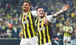 Fenerbahçe'de ayrılık çanları çalıyor