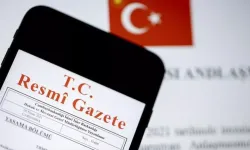 7 Ekim 2024 Resmi Gazete: Kararlar, Yönetmelikler ve Tebliğler