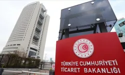 Ticaret Bakanlığı tüketicilerden fazla ücret tahsil eden finansal kuruluşlara ceza kesti