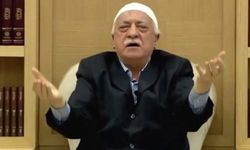 FETÖ elebaşı Gülen’in ölümüne ilişkin Dışişleri Bakanlığı’ndan ilk açıklama geldi