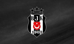 Spor muhabiri Emre Kaplan’a saldıran Sezgin Gülnar gözaltına alındı: Beşiktaş’tan açıklama geldi!