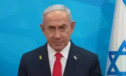 Netanyahu'dan Barış Gücü askerine saldırı açıklaması