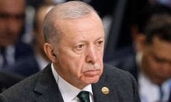 Cumhurbaşkanı Erdoğan’dan TUSAŞ saldırısı açıklaması!