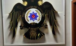 Bitlis'te terör örgütüne yönelik operasyonda 5 kişi gözaltına alındı!