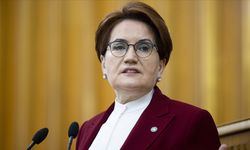 Meral Akşener Ankara'dan taşınıyor!