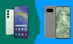 Google'dan Android Cihazlar için Yeni Hırsızlık Koruma Özelliği Geldi