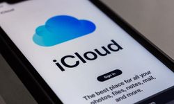 Apple, iCloud.com’a Karanlık Mod Özelliğini Ekledi: Kullanıcı Deneyimini Geliştiriyor