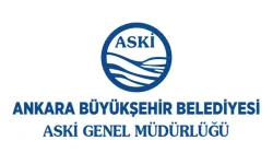 Altındağ’ın altyapısı yenileniyor: ASKİ’den kapsamlı çalışma