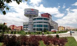 Başkent Üniversitesi'nden Meme Kanseri Farkındalık Toplantısı