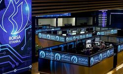 Borsa İstanbul'dan şok karar: Bu hisseye 1 ay kredili işlem yasağı!