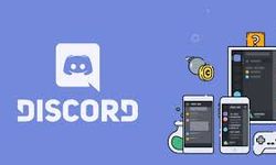 Discord'daki paylaşımlarla ilgili soruşturmada 2 kişi daha tutuklandı