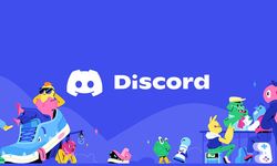 Discord kanalında neler oluyor? 901 Discord kanalında kan donduran olaylar