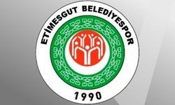 Etimesgut’ta Kriz Büyüyor: Belediyespor'un Adı Değişti!