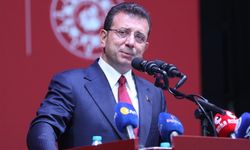 CHP’den HSK’ya yeni başvuru: İmamoğlu davasında hâkim değişikliğine tepki