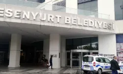 Gözaltındaki başkanın yerine gelen isim belli oldu! Esenyurt Belediyesine kayyum mu atandı?