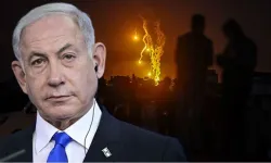 Netanyahu, kısa süreli ateşkesi reddetti