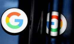 Google, Sahte Sitelerin Önüne Geçiyor! Mavi Tik Özelliği Geliyor