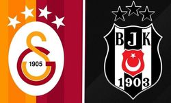 Galatasaray - Beşiktaş derbisinde spor muhabirine saldırı