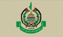 Hamas’tan “General Plan” uyarısı!