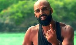 Survivor yarışmacısı Hasan Yalnızoğlu vefat etti!