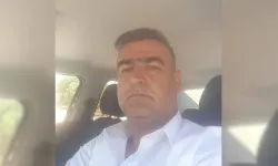 Narin'in amcası hakkında yeni gelişme