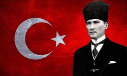 Sokak röportajında ilginç anlar! Kimse Mustafa Kemal Atatürk'ün soy ismini bilemedi