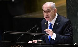 Netanyahu’dan suikast girişimine yanıt: “İranlı ajanlar acı bir hata yaptı”