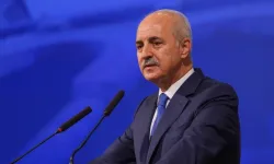 Numan Kurtulmuş'tan geri adım: "Bir zihniyetten bahsettim"