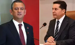 Özgür Özel ve Ahmet Özer akraba mı? Ahmet Özer aslen nereli?