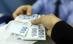 Borçlu vatandaşlara müjde: Bankalardan yapılandırma fırsatı!