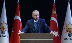 Erdoğan’dan FETÖ elebaşı Gülen’in ölümüne ilişkin ilk açıklama!