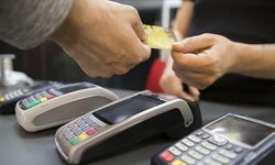 Eski tip POS cihazı kullananlar yandı! Ağır cezalar yolda