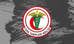 TTB’den kayyum tepkisi: Demokrasiye müdahale ve seçme hakkına darbedir