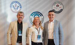 Ankara'da mobbingle mücadele için kritik çalıştay düzenleniyor