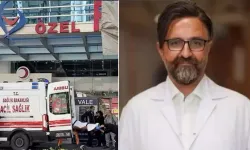 Yenidoğan Çetesinin kullandığı hastaneler deşifre oldu! Eski Bakanın hastanesi de listede