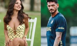 Samet Akaydın nereli? sevgilisi kimdir? Hazal Çağlar kimdir?