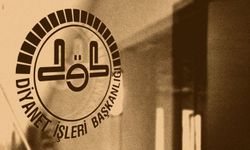 Diyanet İşleri Başkanlığı, Atatürk’ü 86. Yılında Saygı ve Minnetle Andı