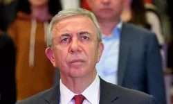 Mansur Yavaş’tan CHP'den istifa iddialarına net yanıt geldi!