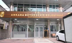 Mansur Yavaş’tan öğrencilere özel büyük adım: Gençlik Sofraları başlıyor!