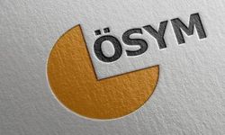 ÖSYM, 2024 KPSS’de 4 Soruyu İptal Ederek Yeniden Değerlendirme Yaptı