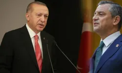 Cumhurbaşkanı Erdoğan'dan CHP Lideri Özel'e: "Marketleri, pazarları boş bırakmayız"