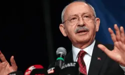 Kemal Kılıçdaroğlu Bugün Hakim Karşısında! CHP’den Tam Destek