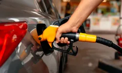 Motorin fiyatlarına yeni zam yolda!