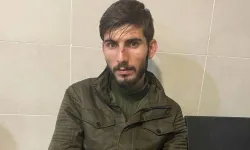 Ali Çeven kimdir? Ali Çeven nereli, nerede yaşıyor? Neden tutuklandı?